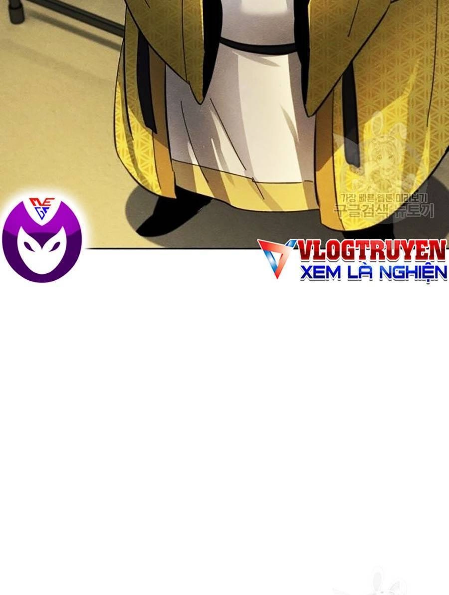 Cuồng Ma Tái Thế Chapter 48 - 65