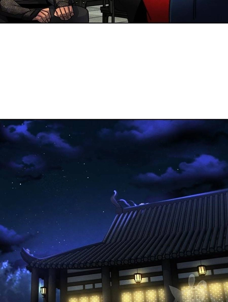 Cuồng Ma Tái Thế Chapter 48 - 70