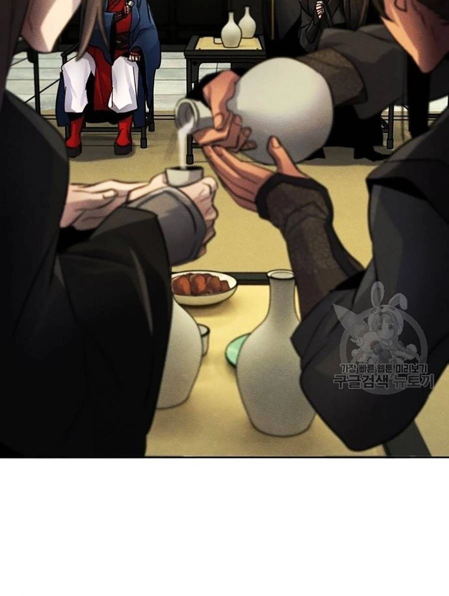 Cuồng Ma Tái Thế Chapter 48 - 72