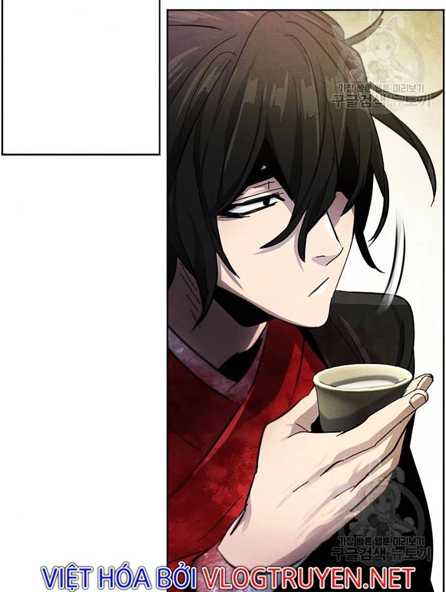 Cuồng Ma Tái Thế Chapter 48 - 74