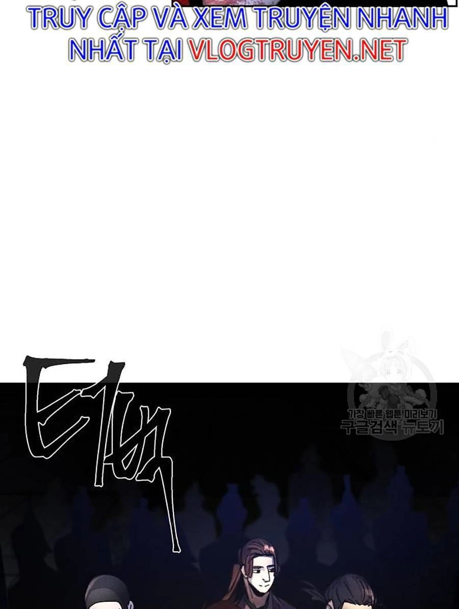 Cuồng Ma Tái Thế Chapter 48 - 75