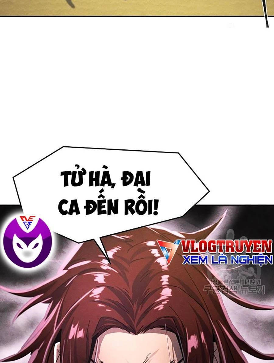 Cuồng Ma Tái Thế Chapter 48 - 77