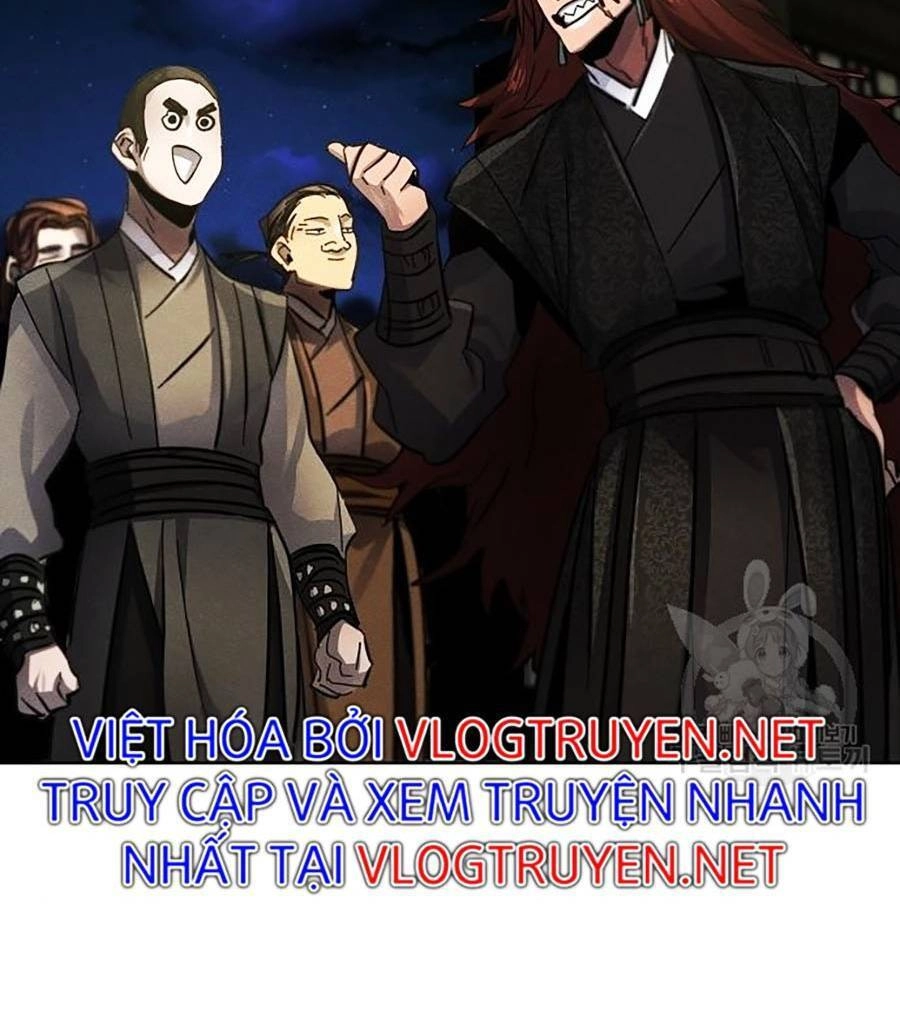 Cuồng Ma Tái Thế Chapter 48 - 82