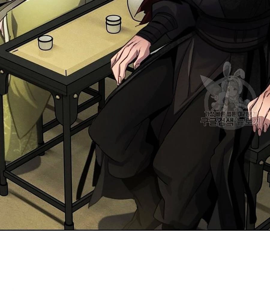 Cuồng Ma Tái Thế Chapter 48 - 86