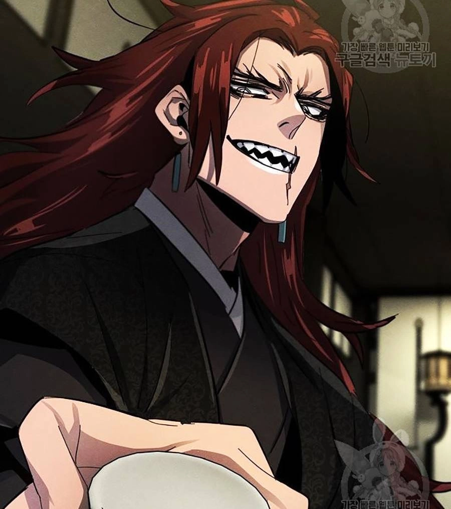 Cuồng Ma Tái Thế Chapter 48 - 89