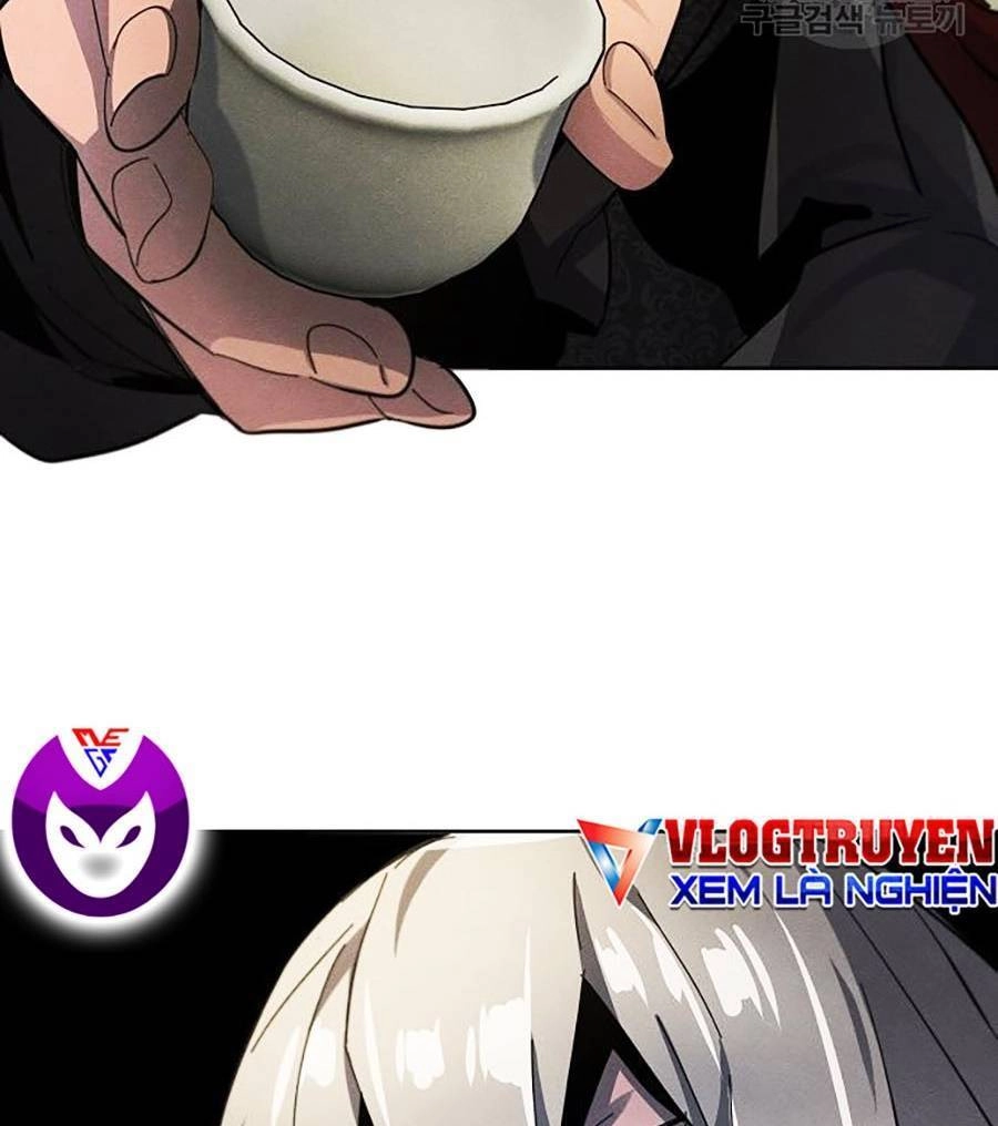 Cuồng Ma Tái Thế Chapter 48 - 90