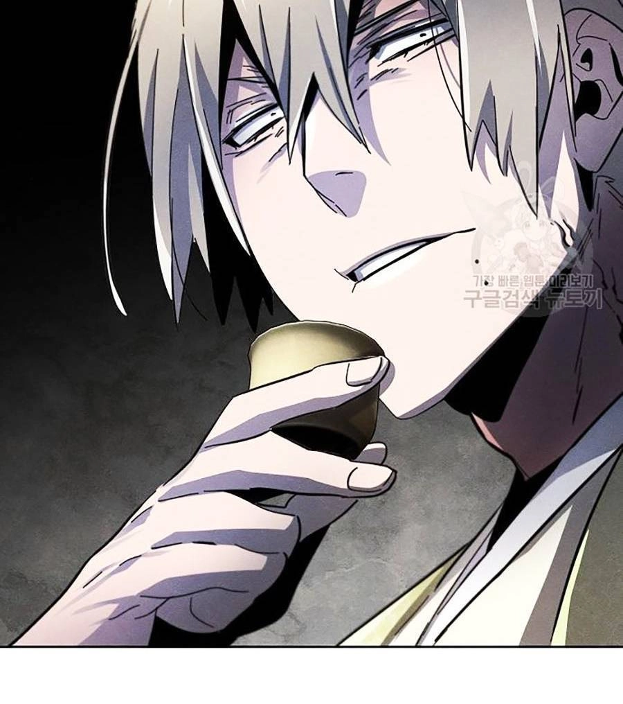 Cuồng Ma Tái Thế Chapter 48 - 91