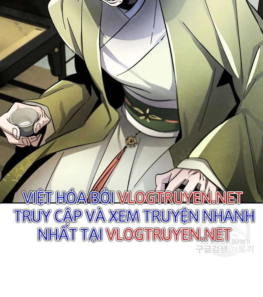 Cuồng Ma Tái Thế Chapter 48 - 93