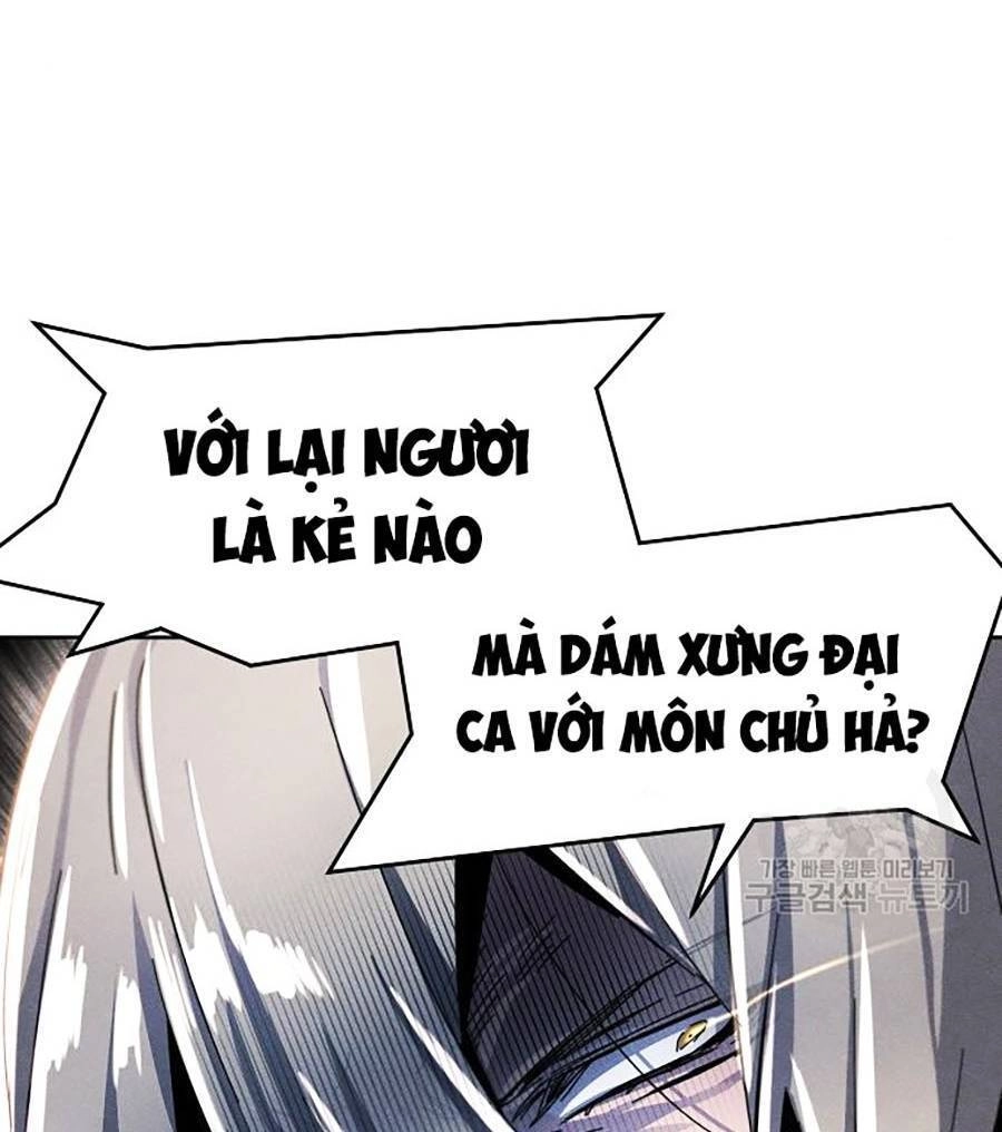 Cuồng Ma Tái Thế Chapter 48 - 94