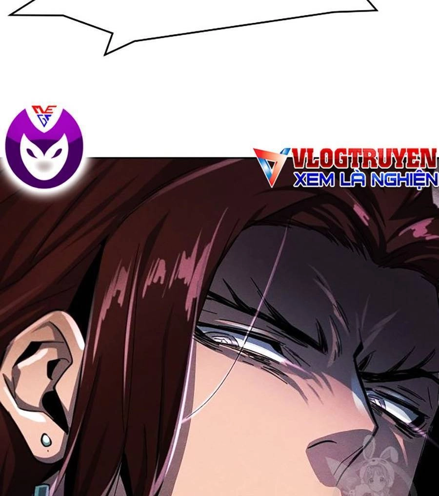 Cuồng Ma Tái Thế Chapter 48 - 96