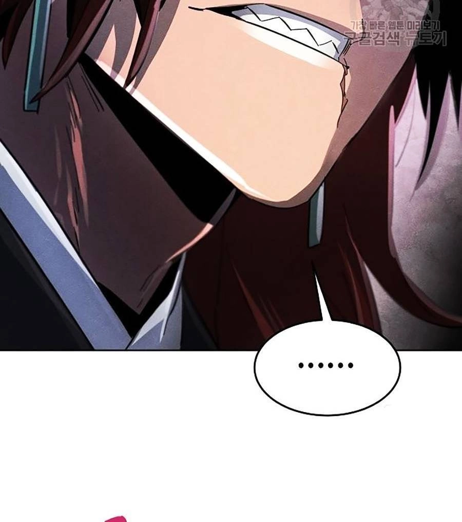 Cuồng Ma Tái Thế Chapter 48 - 97