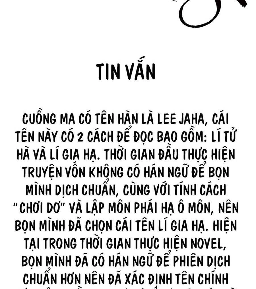 Cuồng Ma Tái Thế Chapter 48 - 99