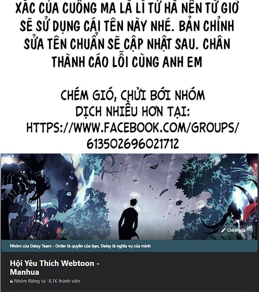Cuồng Ma Tái Thế Chapter 48 - 100