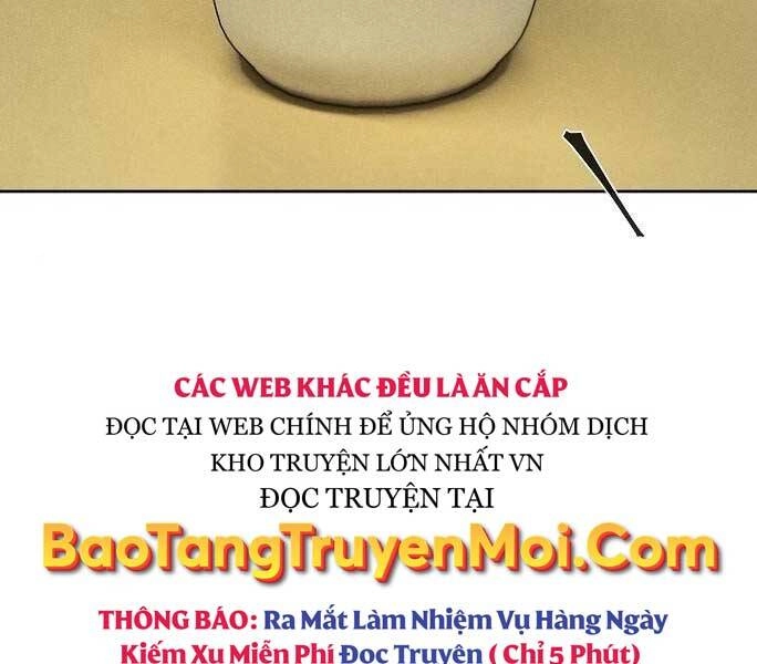Cuồng Ma Tái Thế Chapter 49 - 2