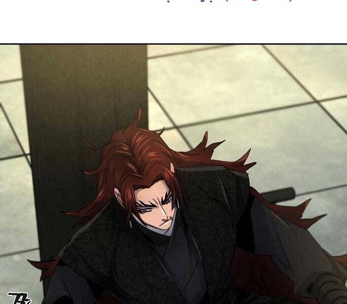 Cuồng Ma Tái Thế Chapter 49 - 3