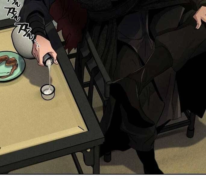 Cuồng Ma Tái Thế Chapter 49 - 4