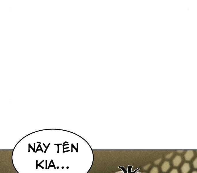 Cuồng Ma Tái Thế Chapter 49 - 5