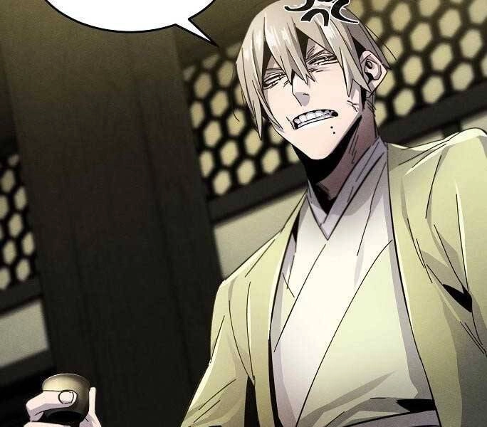 Cuồng Ma Tái Thế Chapter 49 - 6