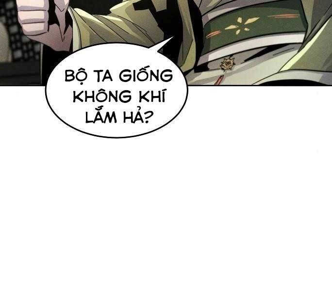 Cuồng Ma Tái Thế Chapter 49 - 7