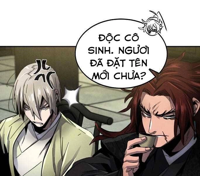 Cuồng Ma Tái Thế Chapter 49 - 8