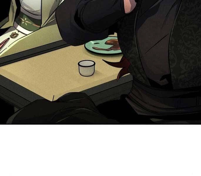 Cuồng Ma Tái Thế Chapter 49 - 9