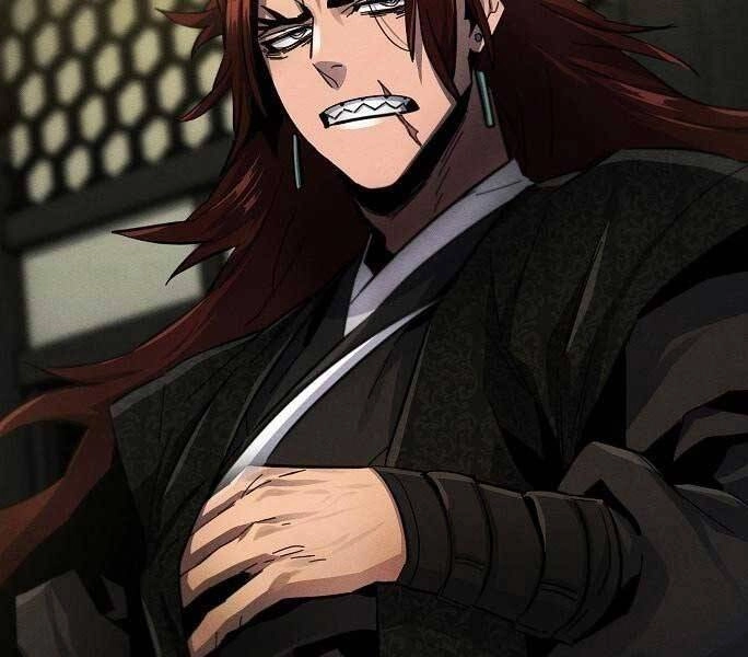 Cuồng Ma Tái Thế Chapter 49 - 11