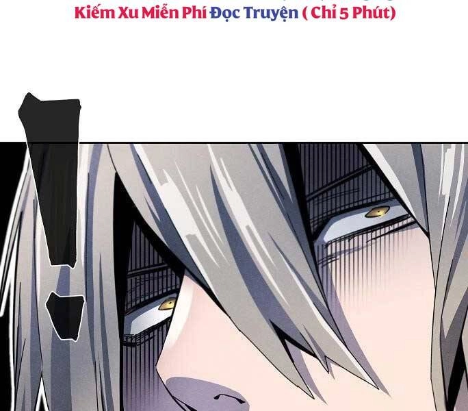 Cuồng Ma Tái Thế Chapter 49 - 18