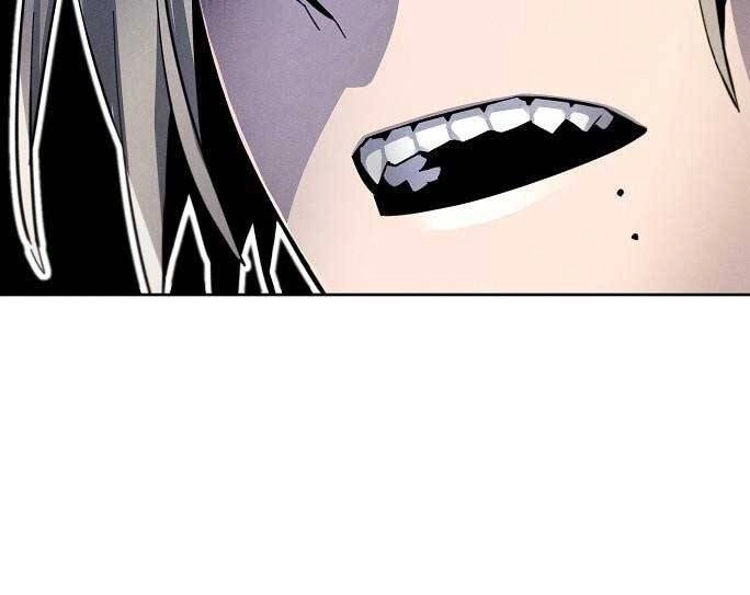 Cuồng Ma Tái Thế Chapter 49 - 19