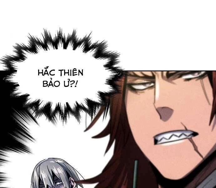 Cuồng Ma Tái Thế Chapter 49 - 20