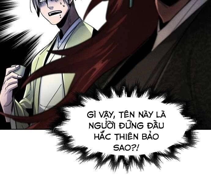 Cuồng Ma Tái Thế Chapter 49 - 21