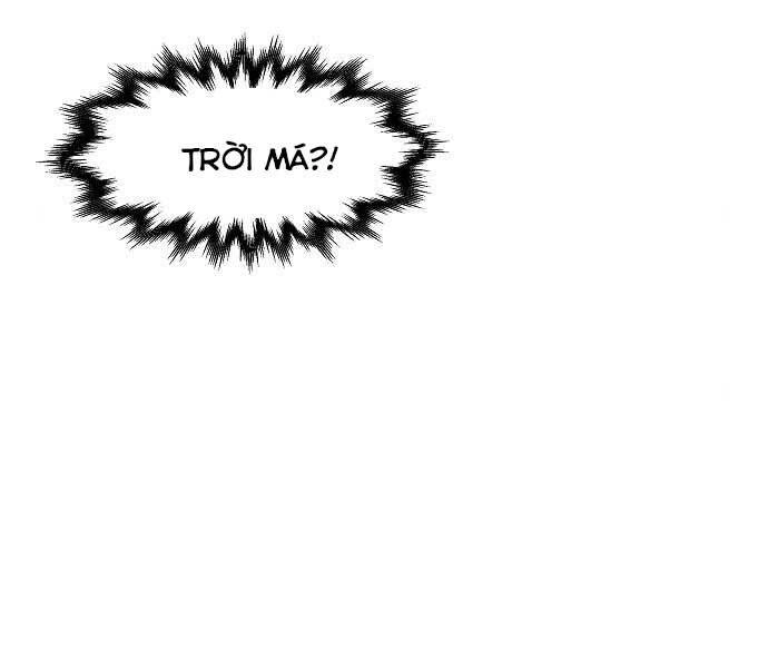 Cuồng Ma Tái Thế Chapter 49 - 22