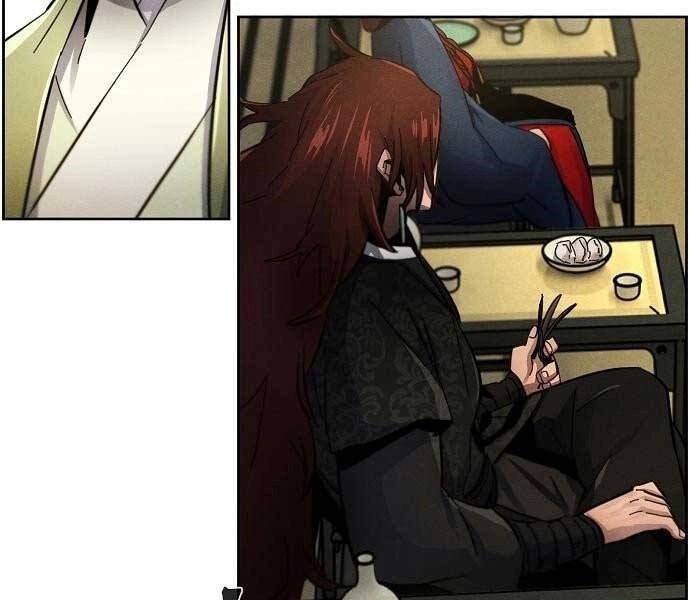 Cuồng Ma Tái Thế Chapter 49 - 24