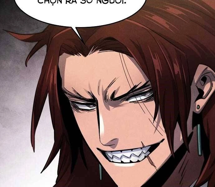 Cuồng Ma Tái Thế Chapter 49 - 29