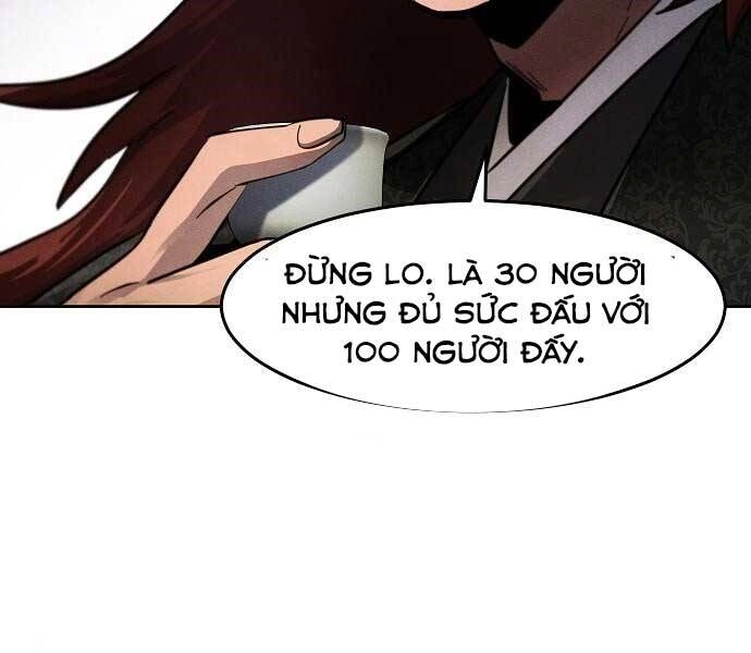 Cuồng Ma Tái Thế Chapter 49 - 30