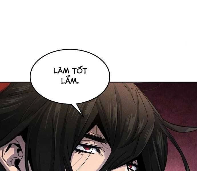 Cuồng Ma Tái Thế Chapter 49 - 31