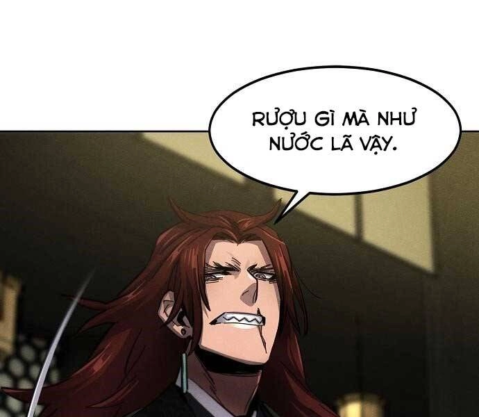 Cuồng Ma Tái Thế Chapter 49 - 34