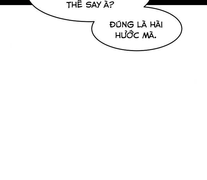 Cuồng Ma Tái Thế Chapter 49 - 36