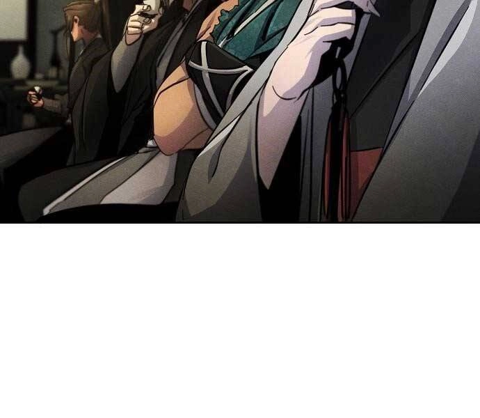 Cuồng Ma Tái Thế Chapter 49 - 38