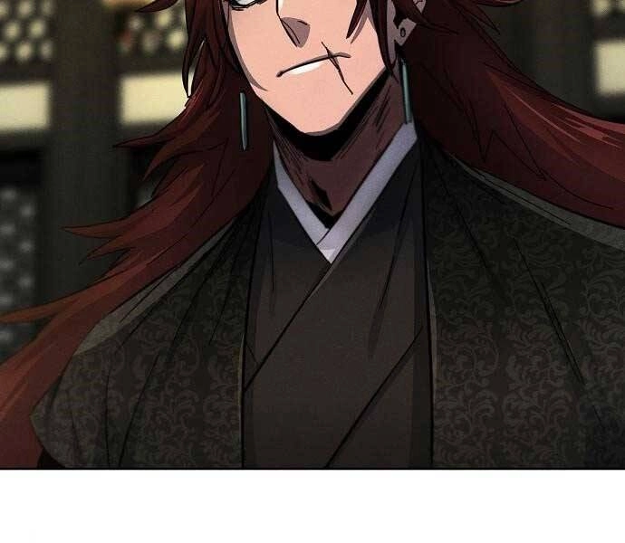 Cuồng Ma Tái Thế Chapter 49 - 40