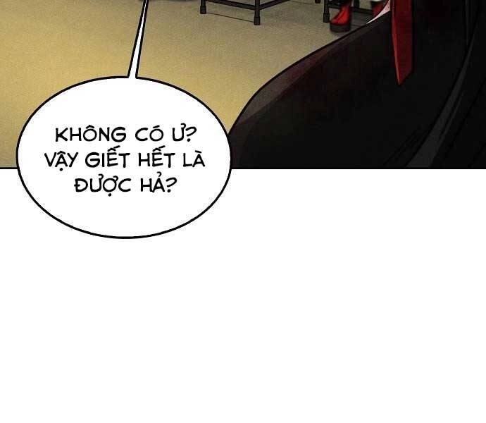 Cuồng Ma Tái Thế Chapter 49 - 43