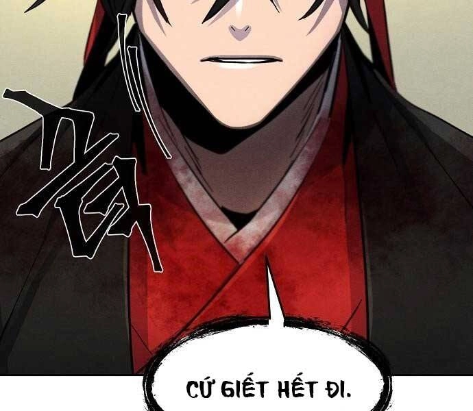 Cuồng Ma Tái Thế Chapter 49 - 45