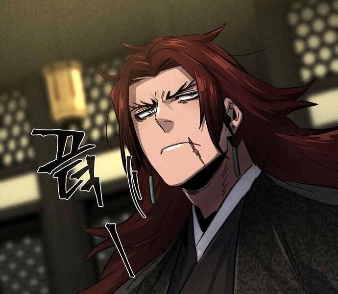 Cuồng Ma Tái Thế Chapter 49 - 47