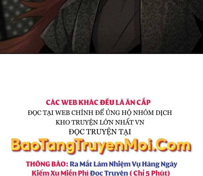 Cuồng Ma Tái Thế Chapter 49 - 48