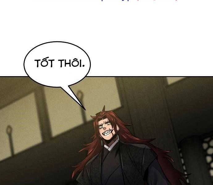 Cuồng Ma Tái Thế Chapter 49 - 49