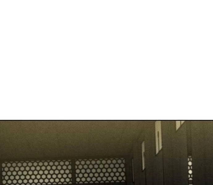 Cuồng Ma Tái Thế Chapter 49 - 54