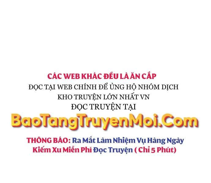 Cuồng Ma Tái Thế Chapter 49 - 56