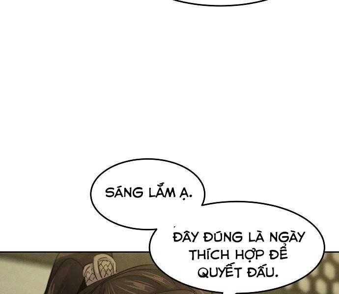 Cuồng Ma Tái Thế Chapter 49 - 59