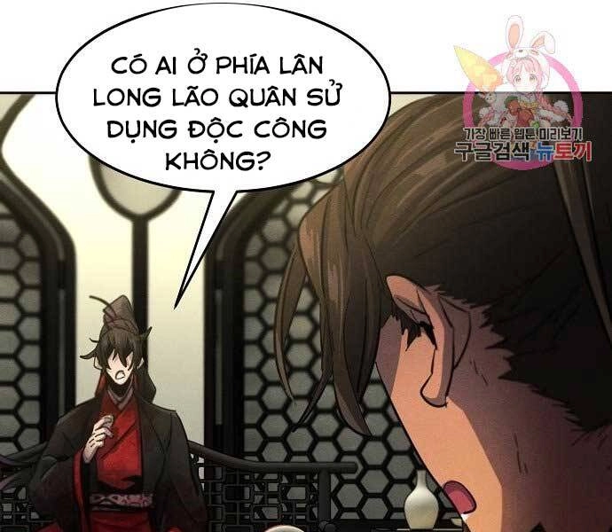 Cuồng Ma Tái Thế Chapter 49 - 63