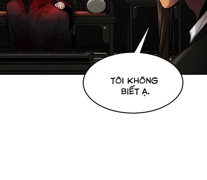 Cuồng Ma Tái Thế Chapter 49 - 64