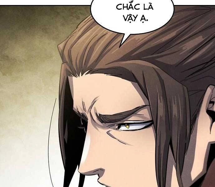 Cuồng Ma Tái Thế Chapter 49 - 68